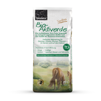 840539_bionero_img_0047