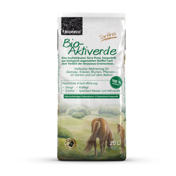 840539_bionero_img_0047