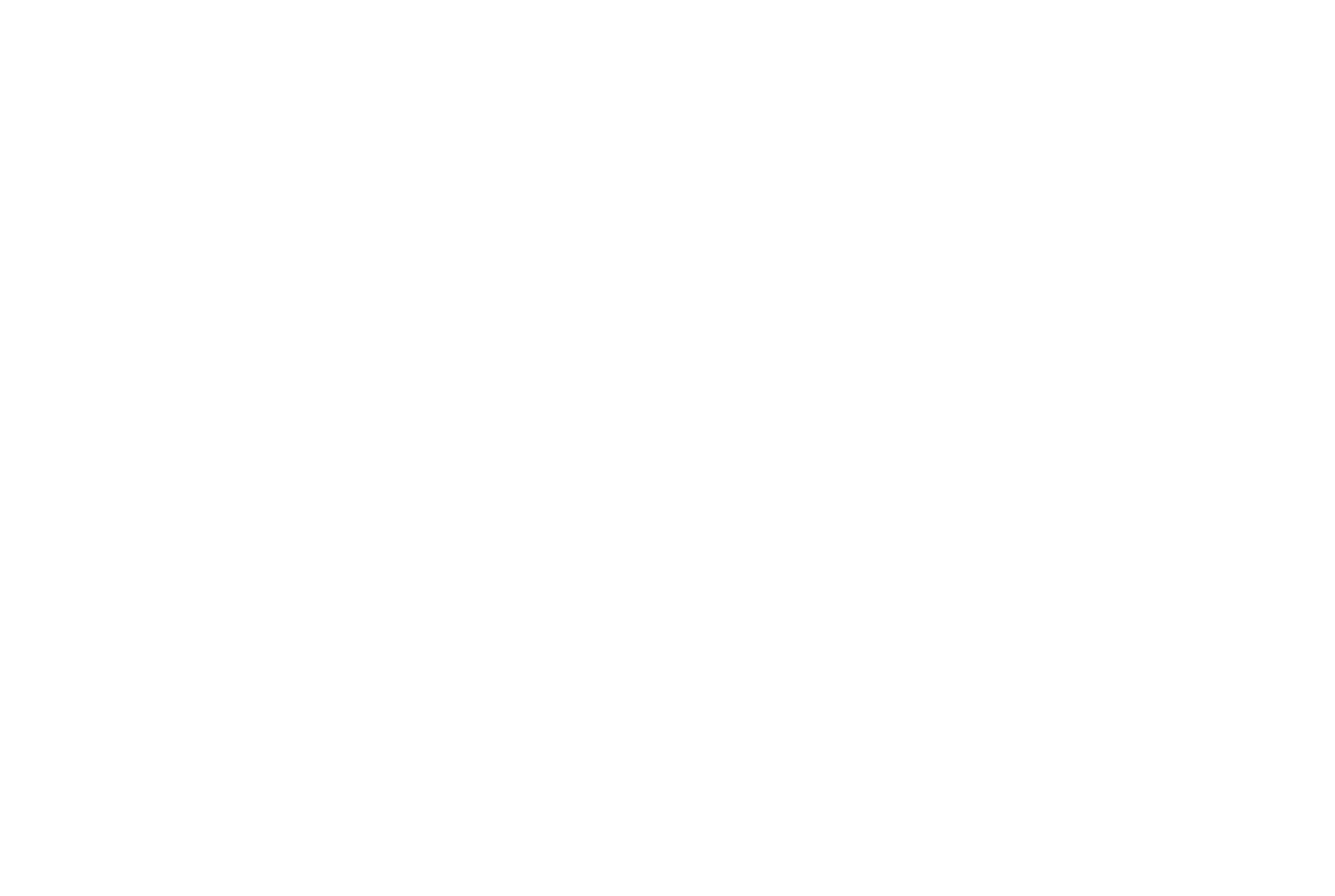 Klarna Sofort Icon