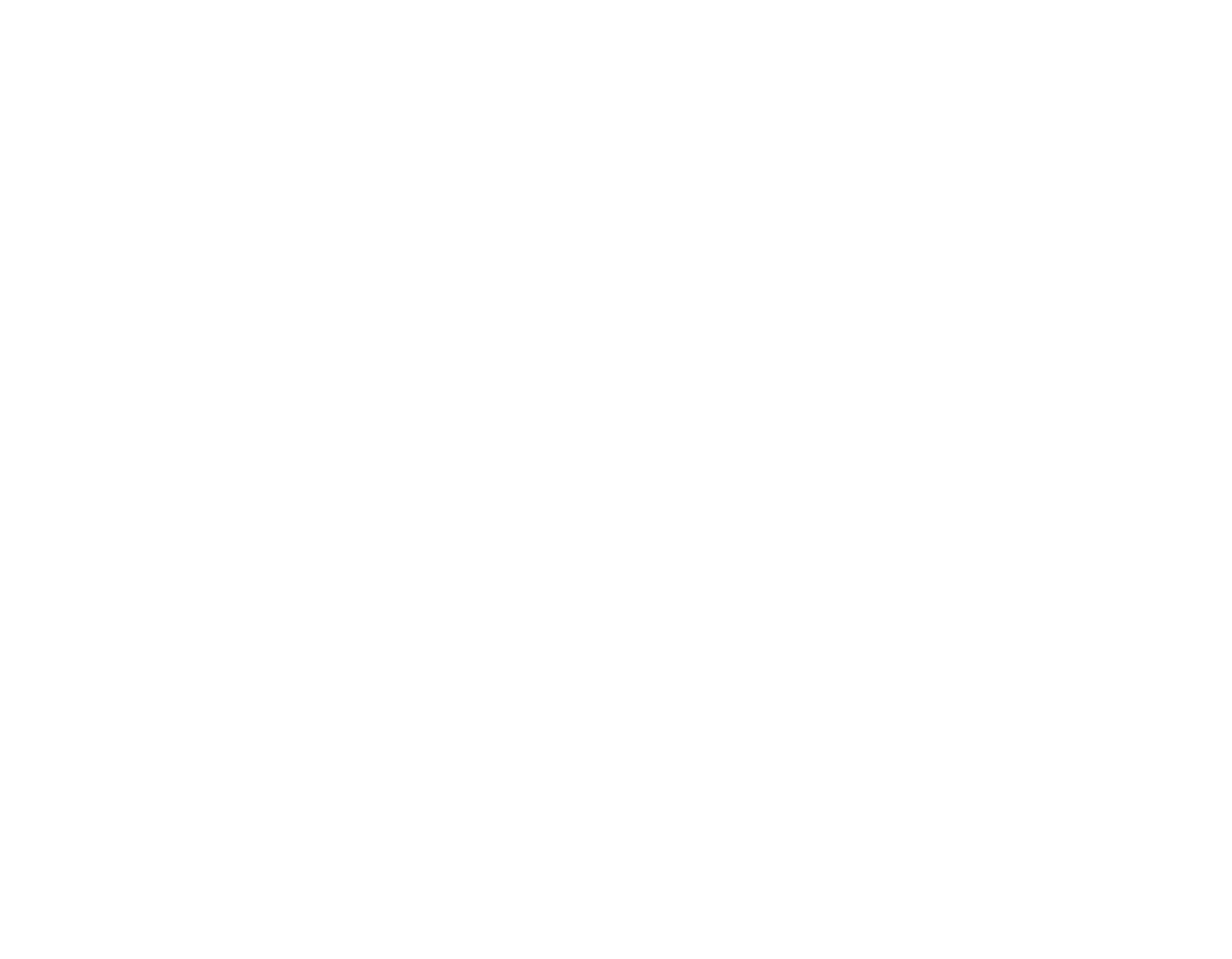 Master Card Icon
