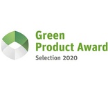 Green Product Award