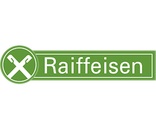 raiffeisen