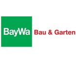 baywa2