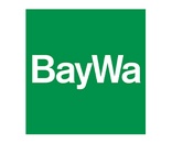 baywa